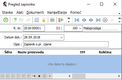 120020