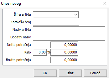 135010