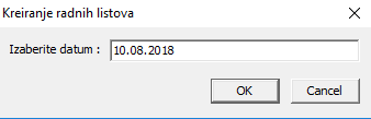139010