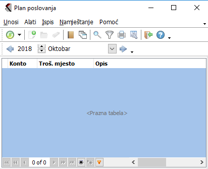 23000