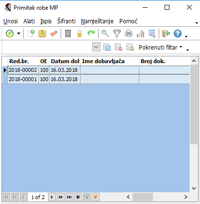261000