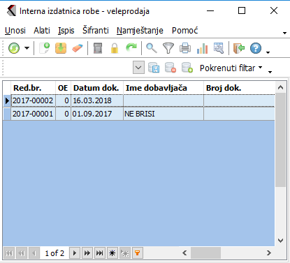 272000