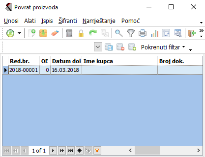 275000