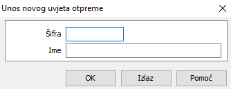 295010