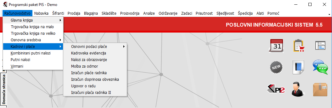32000
