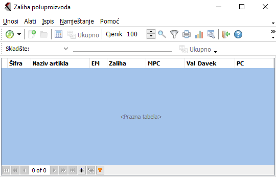322000