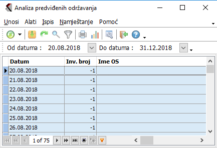 331100