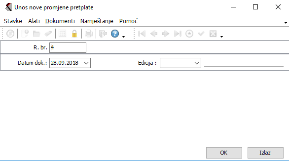 521010