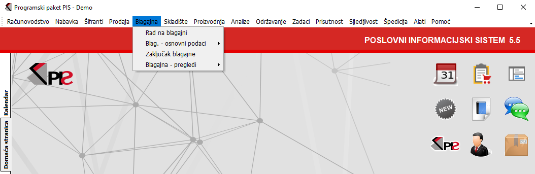 7000