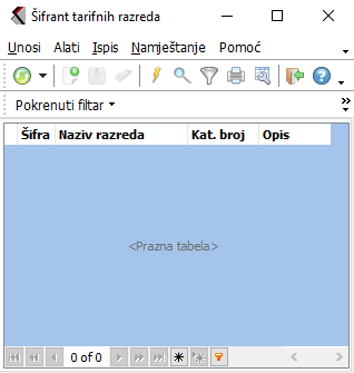 77000