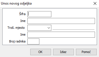 85010