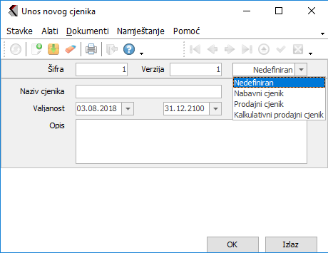89010