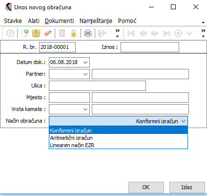 98010