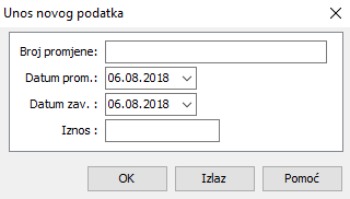 98030