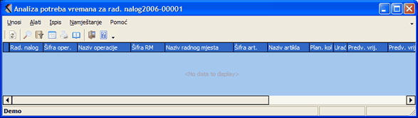 _bm280