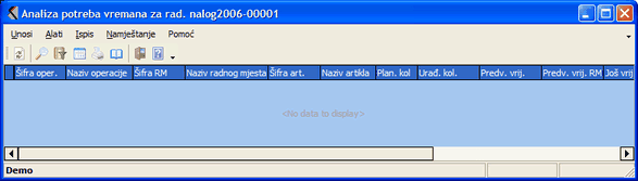 _bm281