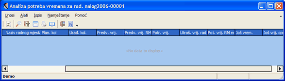 _bm282