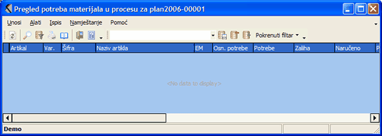 _bm303