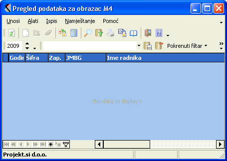 _bm472