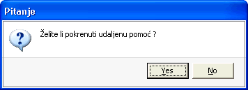 _bm703