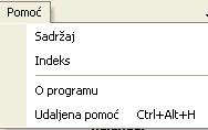 e71