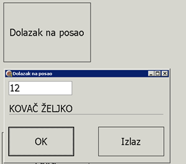 tp0002