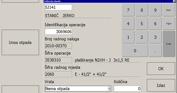 tp0004