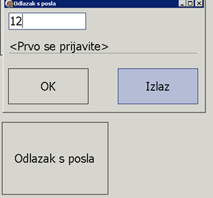 tp0010