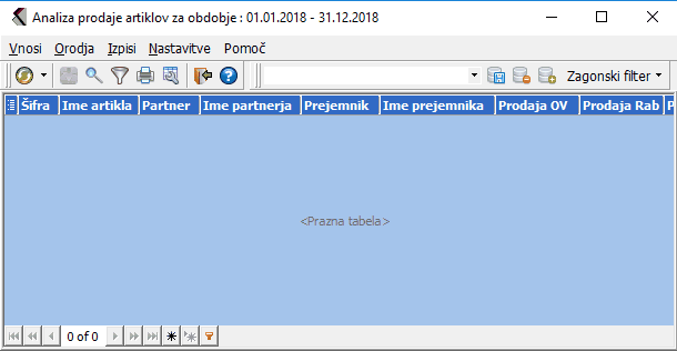 101060