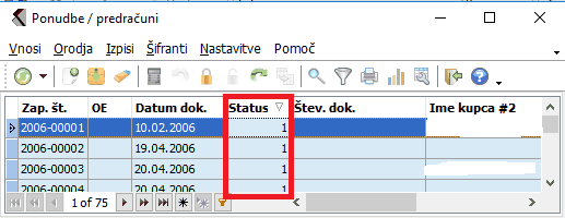 106002