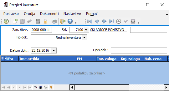115020