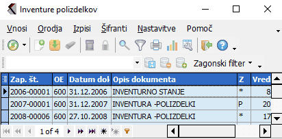 116000