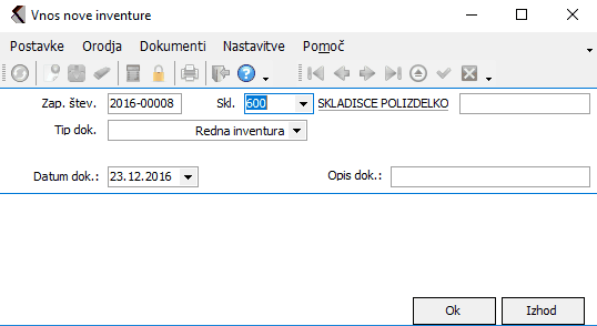 116010