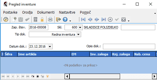 116020