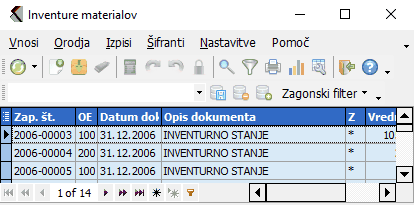 117000