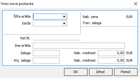 117030