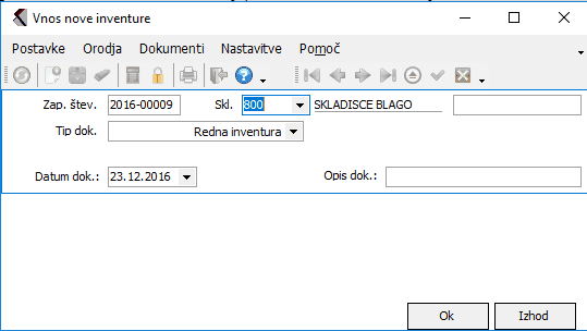 118010