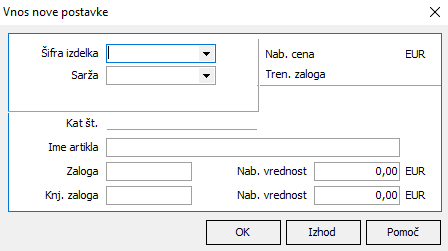 118030