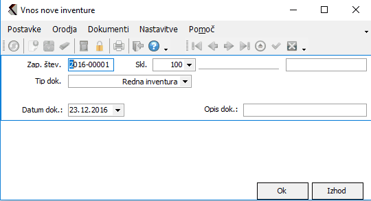119010