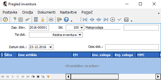 119020