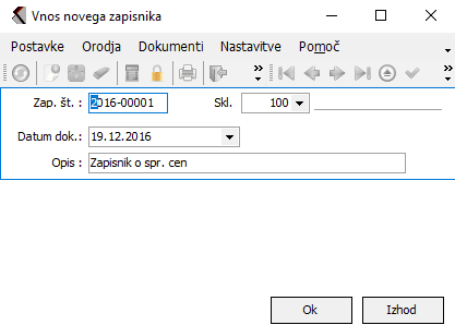120010