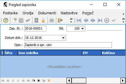 120020