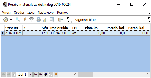 132003
