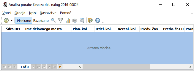1320043
