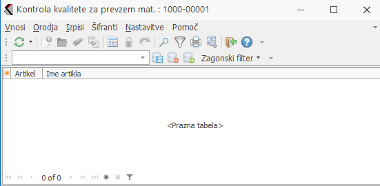 132005
