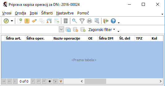1320050