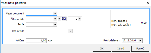 132030