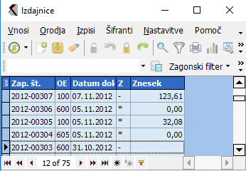 133000