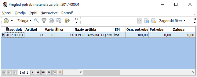 1340010