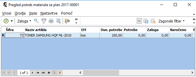 13400101